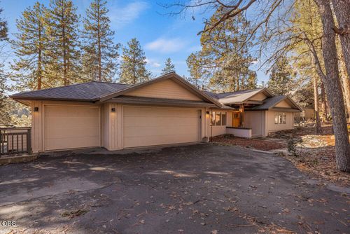 11138 Merganser Rd, Klamath Falls, OR, 97601-8622 | Card Image