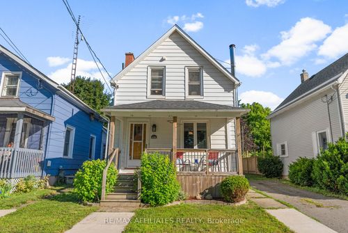 416 Dibble St E, Prescott, ON, K0E1T0 | Card Image