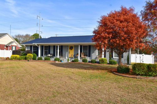 1840 Sheila Ave Nw, Cullman, AL, 35055-6241 | Card Image