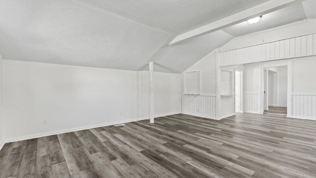 501 E Main St, House other with 3 bedrooms, 2 bathrooms and null parking in Mentone IN | Image 22