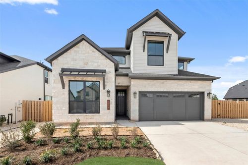 2019 Lobo Ct, Montgomery, TX, 77316-3454 | Card Image
