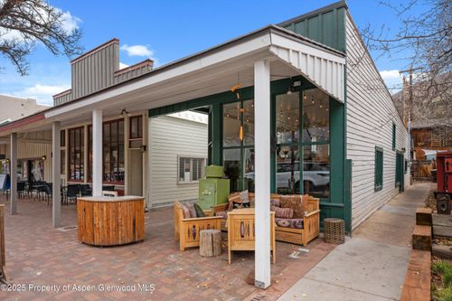 160162 Midland Ave, Basalt, CO, 81621 | Card Image