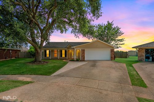 1804 Andy Cir, Bossier City, LA, 71112-5028 | Card Image