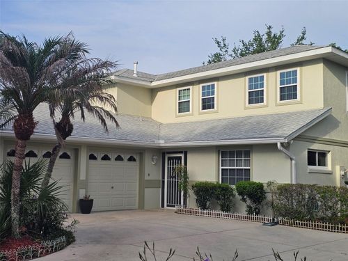 5351 Aurora Dr, LEESBURG, FL, 34748-9670 | Card Image