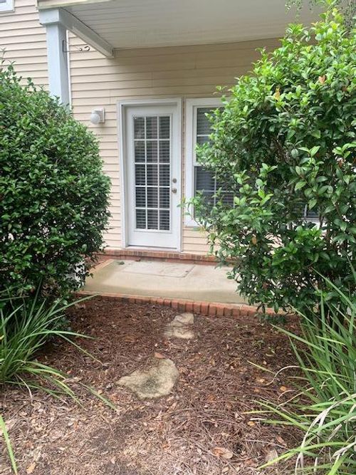 apt-119-1501 Partin Dr N, Niceville, FL, 32578-1465 | Card Image