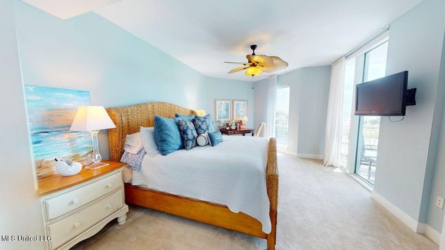 2668-Beach-Blvd-06242025_203857 | Image 11