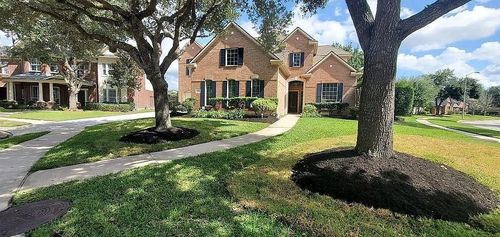 8111 Placid Point Ct, Humble, TX, 77396-3487 | Card Image