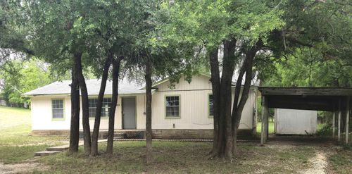 408 N Spring St, Lampasas, TX, 76550-1700 | Card Image