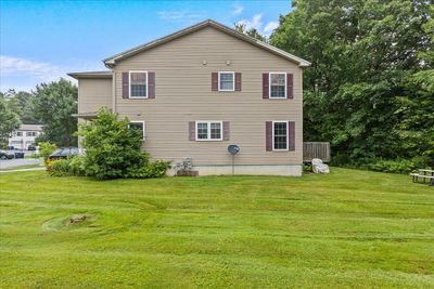 9 Aurora Lane, Condo with 3 bedrooms, 2 bathrooms and null parking in Milton VT | Image 3