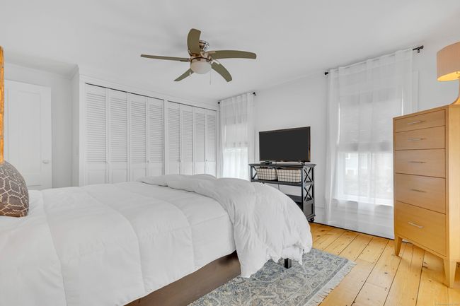 Bedroom 2 | Image 25