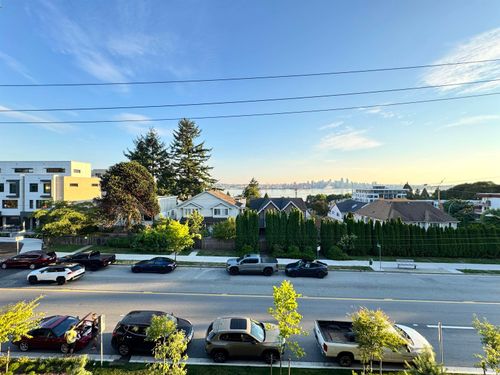 309-422 E 3rd Street, North Vancouver, BC, V7L0K1 | Card Image