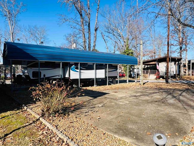 Lots 145 & 146 County Road 131, Home with 0 bedrooms, 0 bathrooms and null parking in Cedar Bluff AL | Image 25