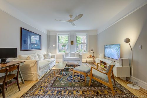 2-34-39 82nd St, Jackson Heights, NY, 11372-2907 | Card Image