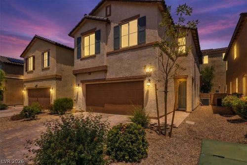 10530 Siesta Key St, Las Vegas, NV, 89141-8508 | Card Image