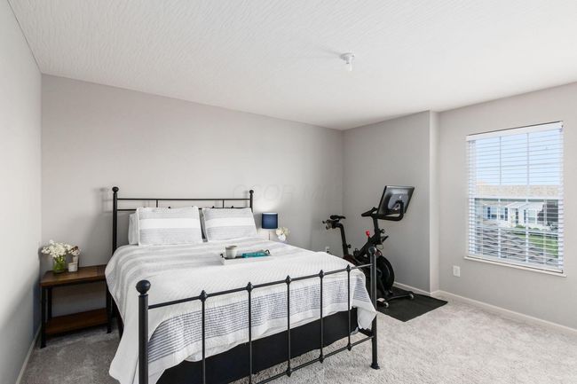 171 Chestnut Commons Dr, House other with 4 bedrooms, 3 bathrooms and null parking in Commercial Point OH | Image 30