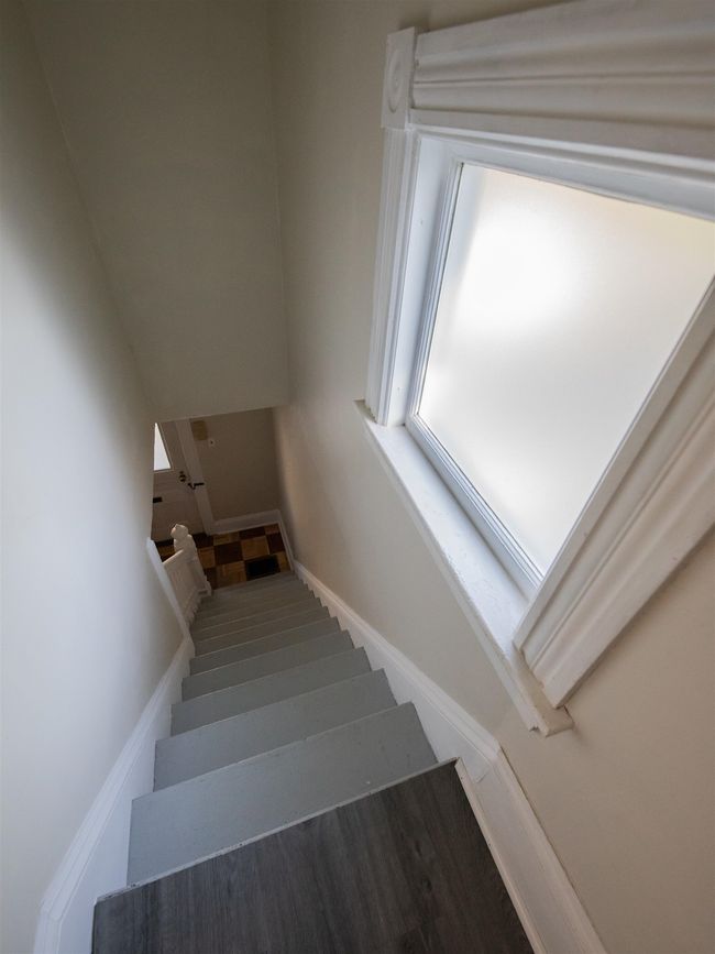 442 Mammoth Rd, House other with 3 bedrooms, 2 bathrooms and null parking in Manchester NH | Image 17