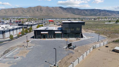1318 E Eagle Mountain Blvd, Eagle Mountain, UT, 84005-5412 | Card Image