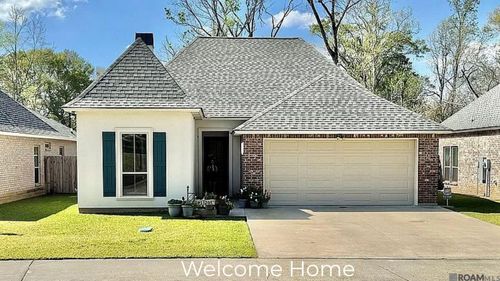 131205 Cedar Quarters Dr, Saint Francisville, LA, 70775-9526 | Card Image