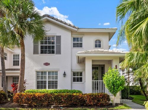 g-206-8335 Whisper Trace Way, NAPLES, FL, 34114 | Card Image