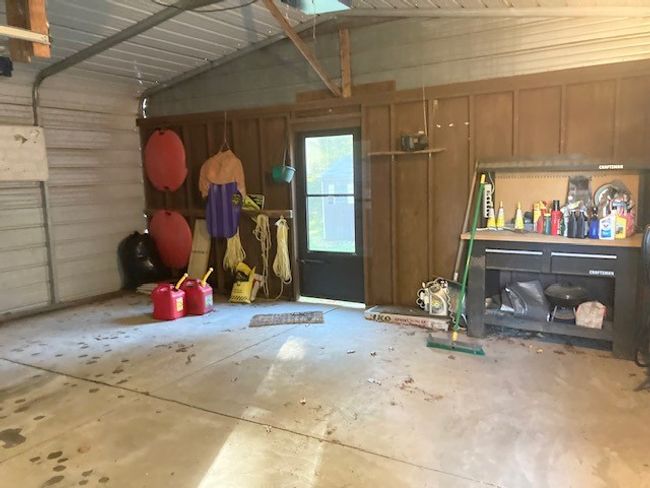 9840 Route 36, House other with 3 bedrooms, 3 bathrooms and 2 parking in Sigel PA | Image 42