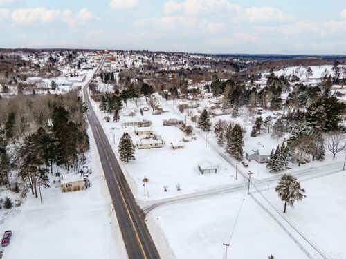TBD Superior Avenue, Crystal Falls, MI, 49920 | Card Image