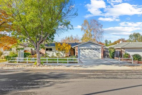 5347 Garwood Dr, San Jose, CA, 95118-3031 | Card Image