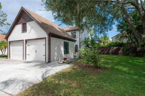16109 Dawnview Dr, TAMPA, FL, 33624-1341 | Card Image