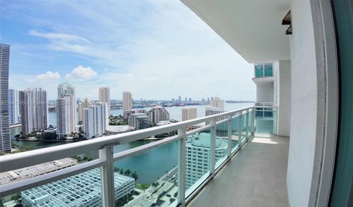 apt-3106-950 Brickell Bay Dr, Miami, FL, 33131-3955 | Card Image
