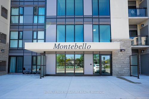 up27-50 Herrick Avenue, St Catharines, ON, L2P0G3 | Card Image