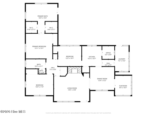 705 Hickman Rd, Augusta, GA, 30904-4228 | Card Image