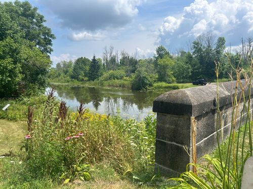 Lot 2 Burritts Rapids Road, North Grenville, ON, K0G1N0 | Card Image