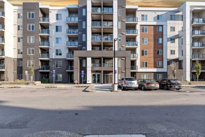 1513 - 4641 128 Ave Ne, Condo with 3 bedrooms, 2 bathrooms and 2 parking in Calgary AB | Image 1