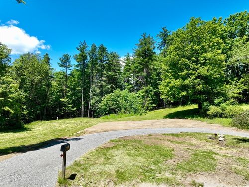 120 Bray Rd, Buckland, MA, 01370 | Card Image