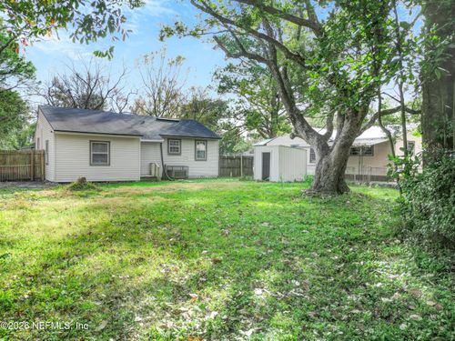 2971 W 16th St, JACKSONVILLE, FL, 32254-1818 | Card Image