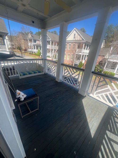 324 Village Walk Ln, Clemson, SC, 29631-3306 | Card Image