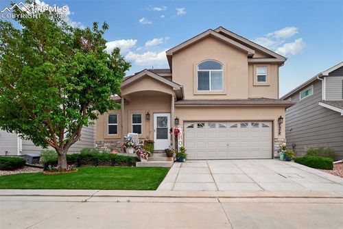 7374 Maybeck Vw, Peyton, CO, 80831-4741 | Card Image