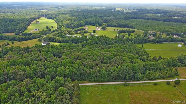 lot 2 Summer Meadow Road, Home with 0 bedrooms, 0 bathrooms and null parking in Beaverdam VA | Image 32