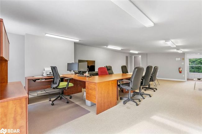 2311 Elm Tree Rd, Home with 0 bedrooms, 0 bathrooms and null parking in Cambray ON | Image 21