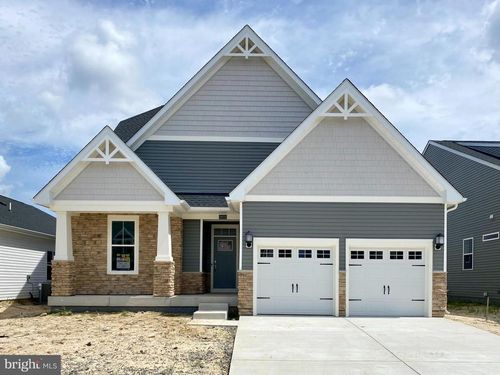 29228 Oxford Dr, MILLSBORO, DE, 19966-8254 | Card Image