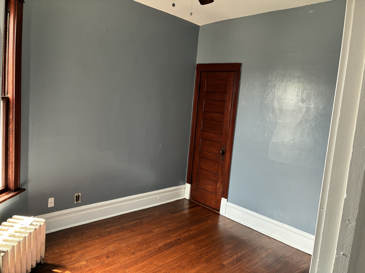 Residential Lease in Chicago 5