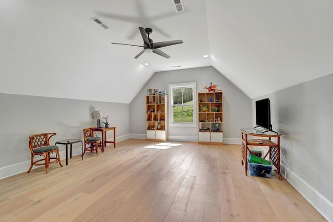 263 Club Springs Rd, House other with 3 bedrooms, 4 bathrooms and 8 parking in Elmwood TN | Image 40
