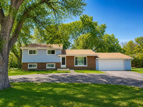 1352 Glen Ellyn Rd, GLENDALE HEIGHTS, IL, 60139-3300 | Card Image