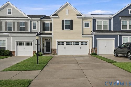 9212 Cerulean Pl, Richmond, VA, 23238-1113 | Card Image
