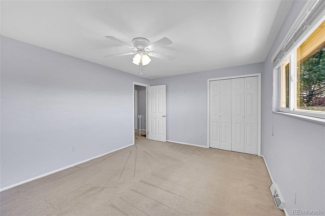 4816 E Hinsdale Pl, Condo with 2 bedrooms, 2 bathrooms and 2 parking in Centennial CO | Image 17
