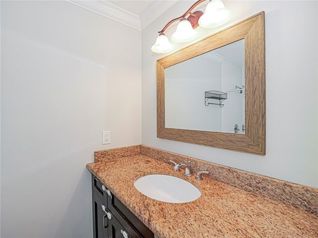 1826 9 Th St, House other with 3 bedrooms, 2 bathrooms and null parking in Vero Beach FL | Image 11
