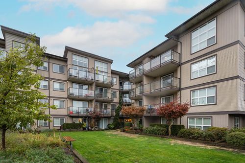 111-30525 Cardinal Ave, Abbotsford, BC, V2T0A8 | Card Image