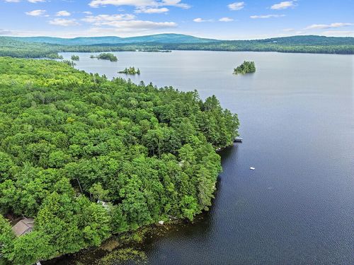 91 Diller Line, Chesterville, ME, 04938 | Card Image