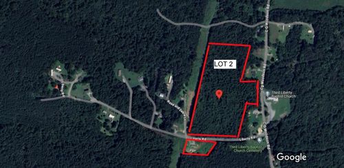 2-2 New Canton Rd, New Canton, VA, 23123 | Card Image
