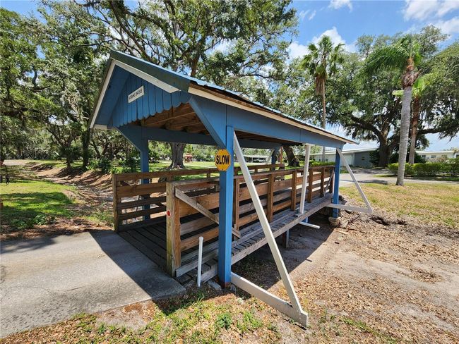 5144 Betmar Dr, Home with 0 bedrooms, 0 bathrooms and null parking in ZEPHYRHILLS FL | Image 21