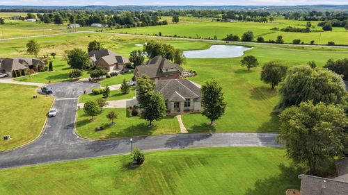 1586 Silo Place, Bolivar, MO, 65613 | Card Image